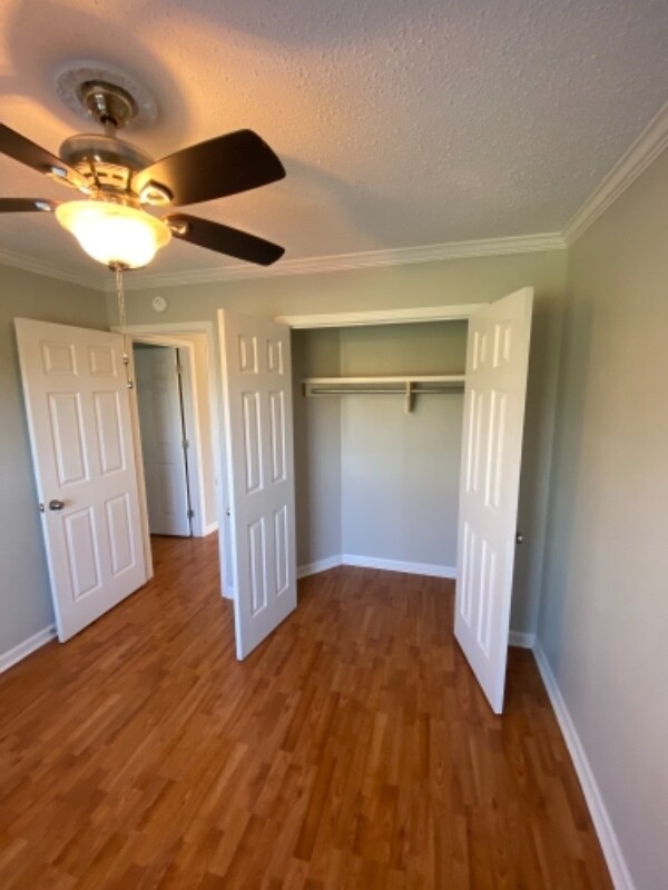 Building Photo - 7213 Bethshears Rd