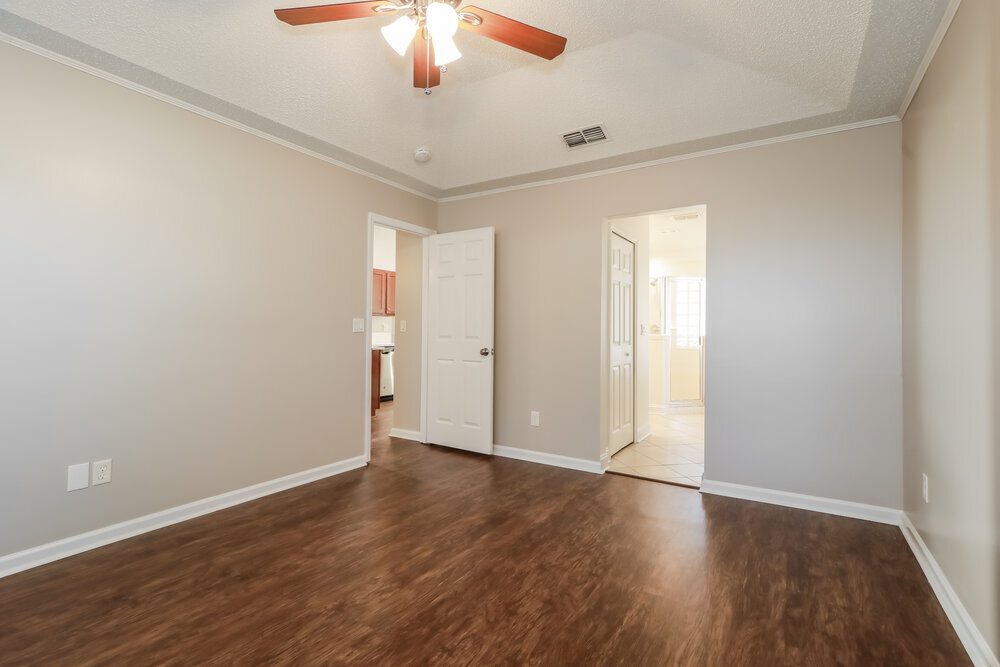 Building Photo - 2980 Brittany Bluff Dr