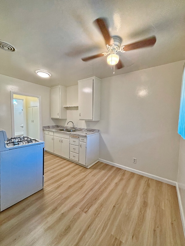 Building Photo - 1107 W Highland St