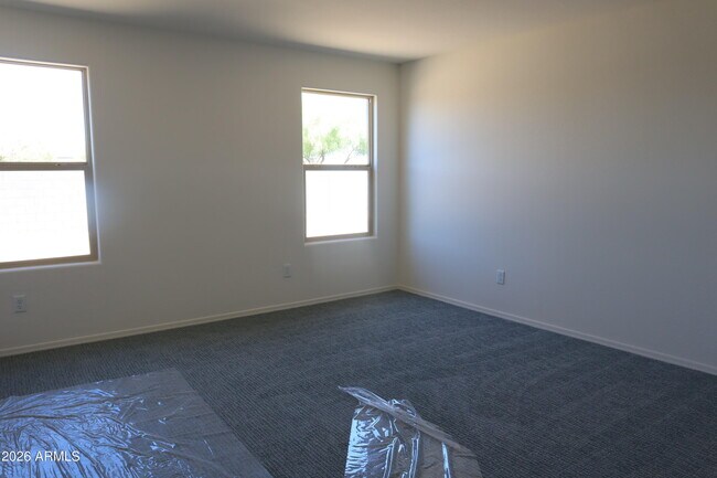 Building Photo - 2783 N Mulberry Pl