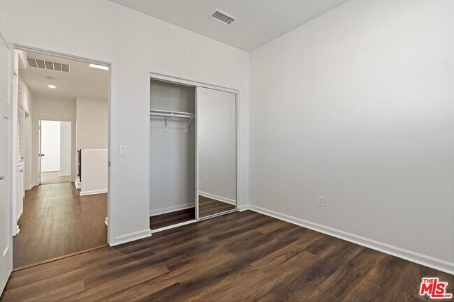 Building Photo - 12259 N Lima Way