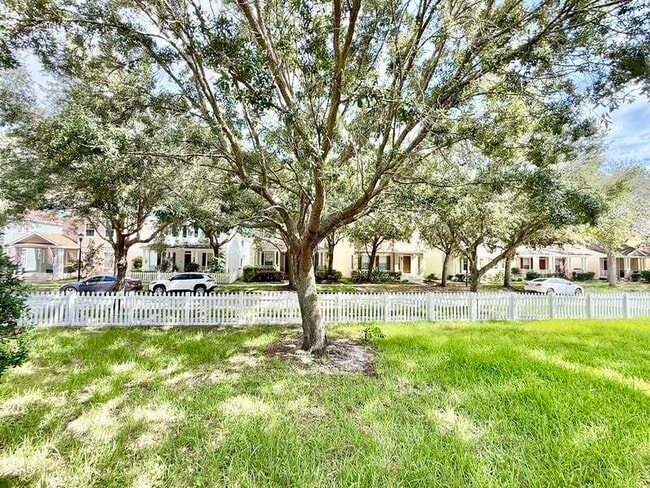 Building Photo - 16221 Bridgewalk Dr