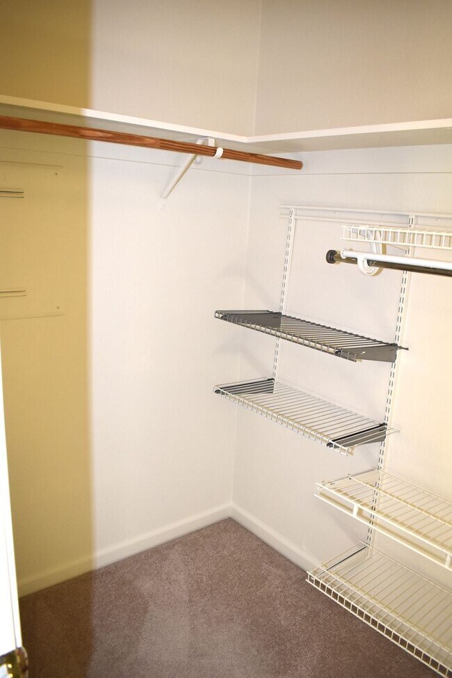 Building Photo - Resident Benefit Package Property
