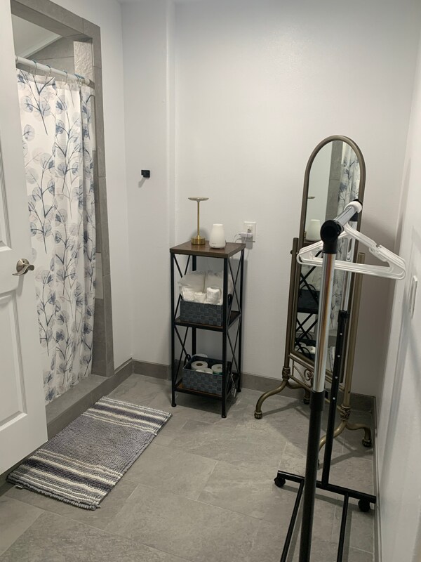 Building Photo - 15-1795-1795 23rd Ave