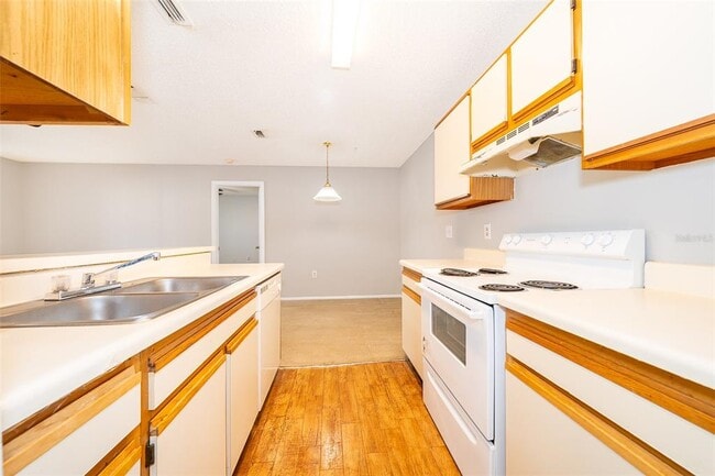 Building Photo - 956 Salt Pond Pl