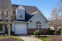 Building Photo - 35 Cambridge Oak Cir