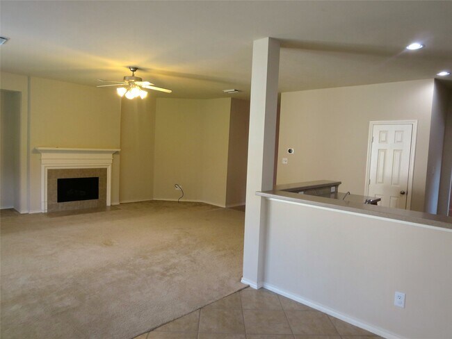 Building Photo - 21710 Grand Hollow Ln