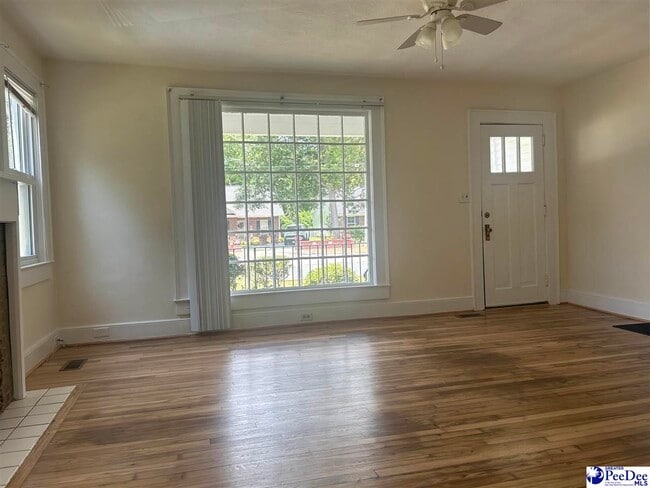 Building Photo - 1308 Wenonah Dr