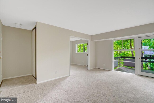 Building Photo - 7717 Donnybrook Ct