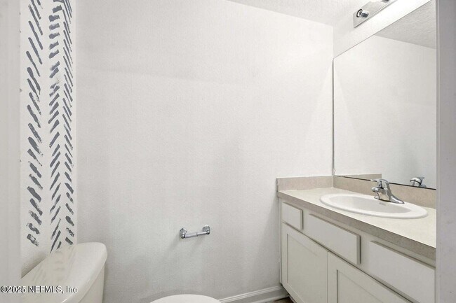 Building Photo - 86768 Mainline Rd