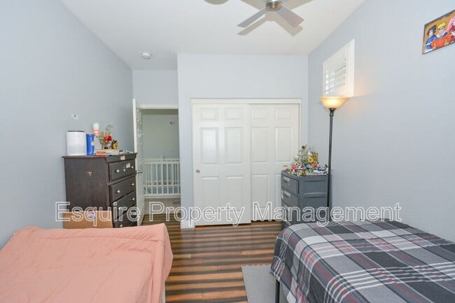 Building Photo - 3750 Golden Pond Dr