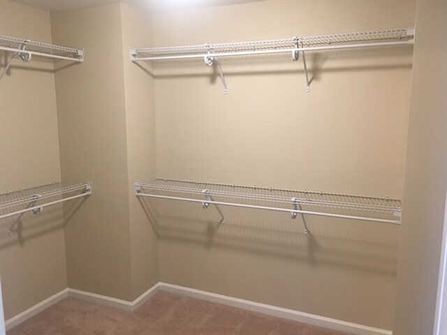 Building Photo - 19 Winslow Cir