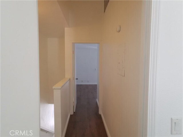 Building Photo - 926 W Philadelphia St