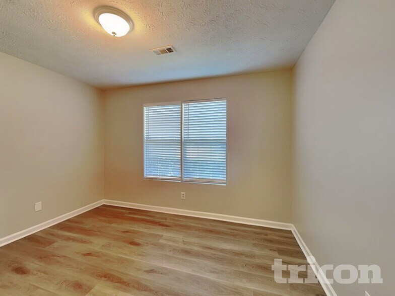 Building Photo - 2797 Priscilla Way