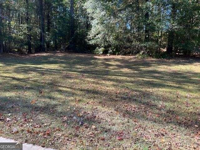 Building Photo - 180 Virginia Highlands