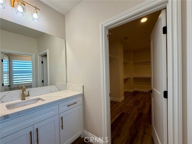 Building Photo - 22380 Pin Tail Dr