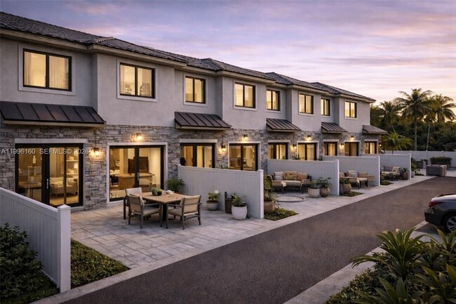 Building Photo - 433 NW 40th Ct