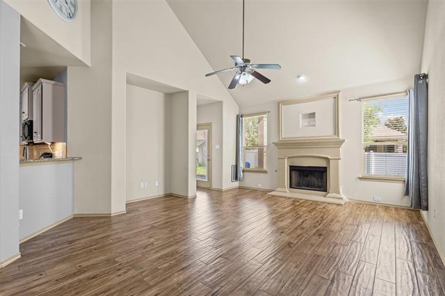 Building Photo - 5049 Cassidy Ln