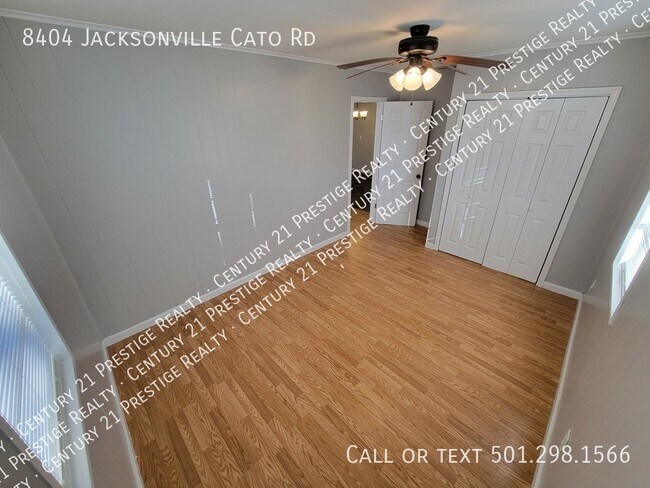 Building Photo - 8404 Jacksonville-Cato Rd