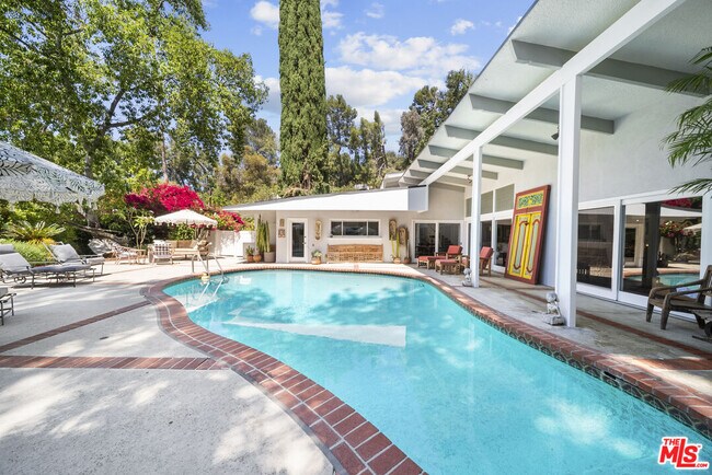 Building Photo - 4620 Balboa Ave