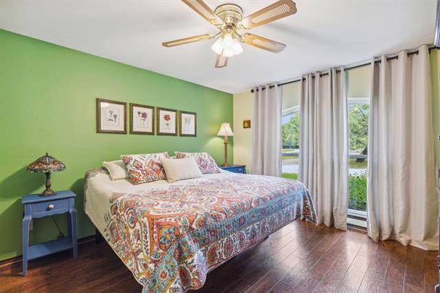 Building Photo - 2407 N Carroll Ave