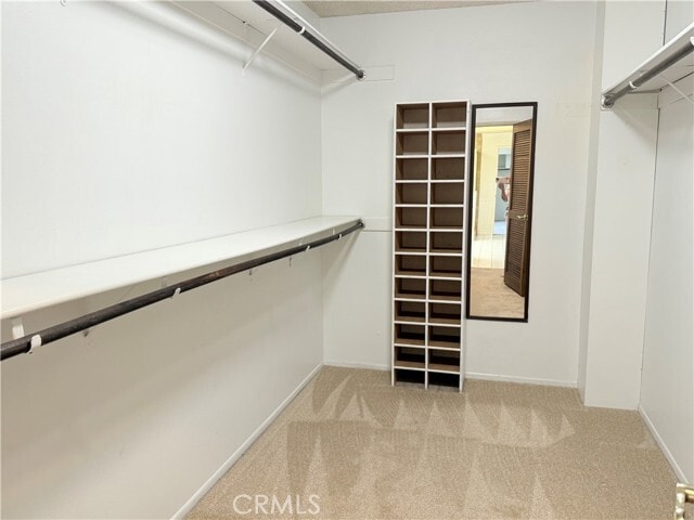 Building Photo - 11682 Harrisburg Rd