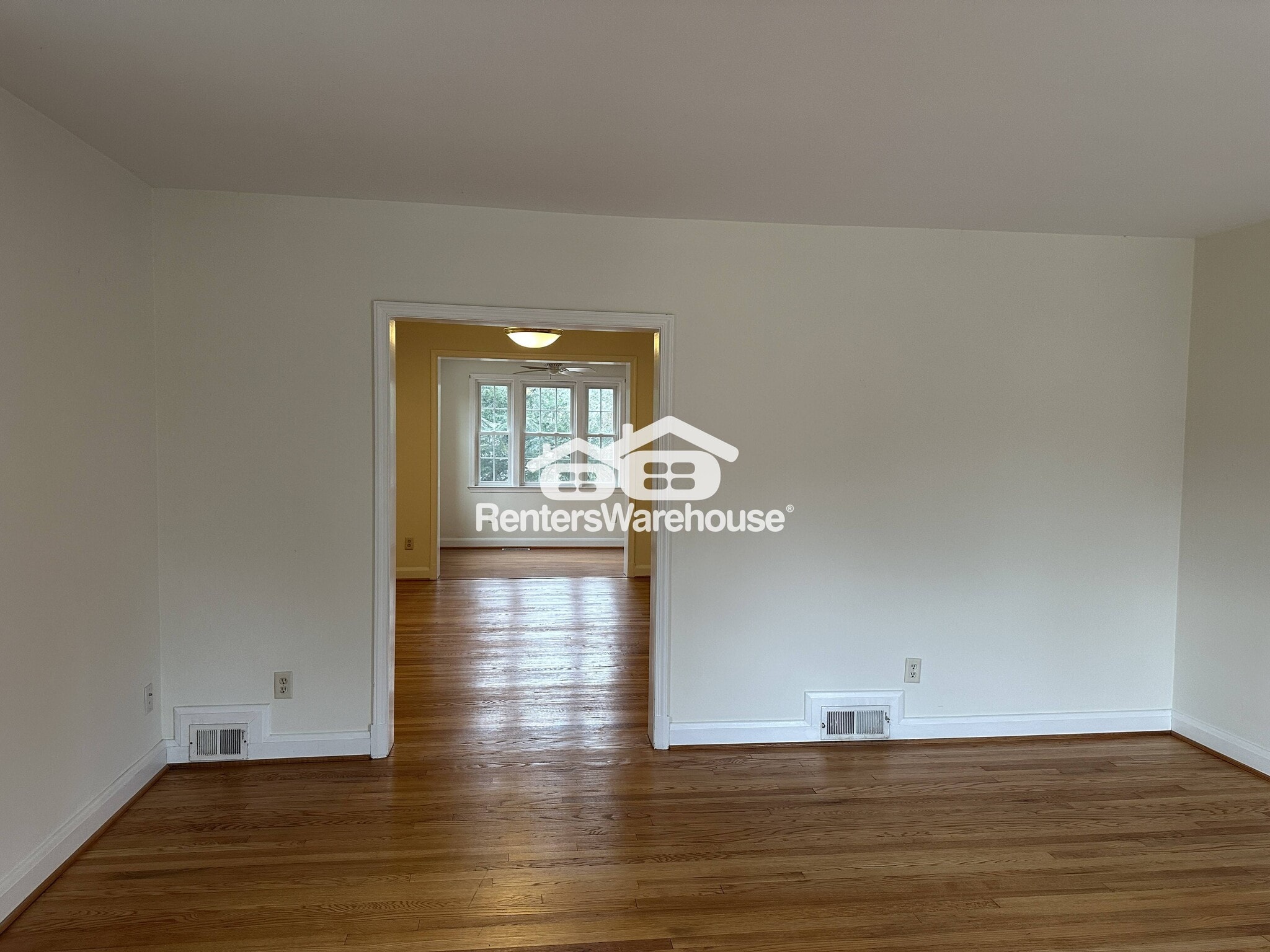 Building Photo - 6518 Loch Hill Ct