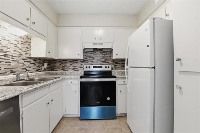 Building Photo - 6811 Trail Lake Dr