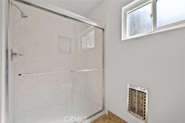 Building Photo - 1601 College View Dr