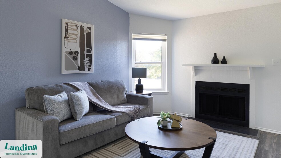 Primary Photo - 1225 E Pleasant Run Rd