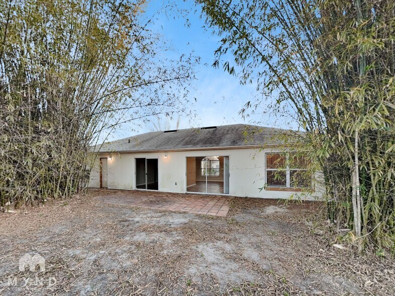 Building Photo - 2581 Sage Dr