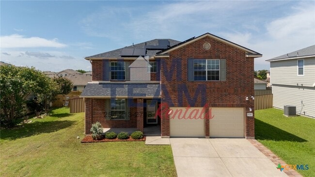 Primary Photo - 504 E Little Dipper Dr
