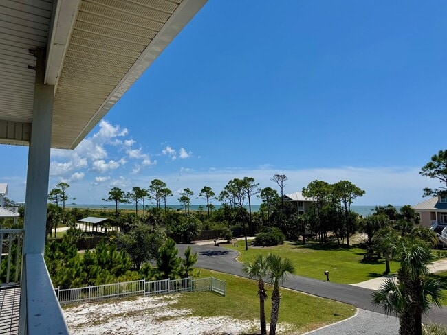 Building Photo - 107 E Seascape Dr