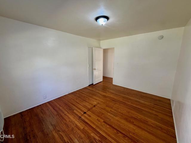 Building Photo - 718 Brent Ave