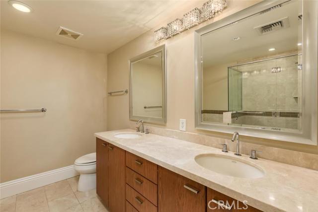 Building Photo - 3141 Michelson Dr