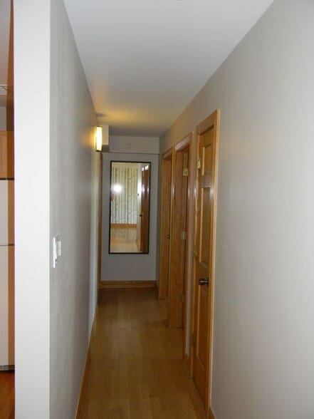 Building Photo - 10222 S 84th Terrace