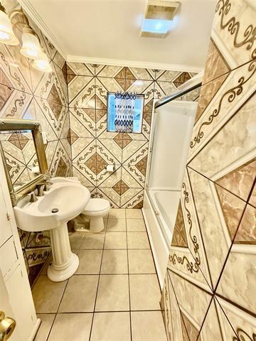 Building Photo - 3606 Marsh Ln Pl