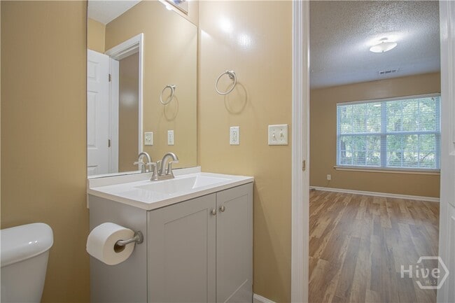 Building Photo - 26 Stalwick Drive