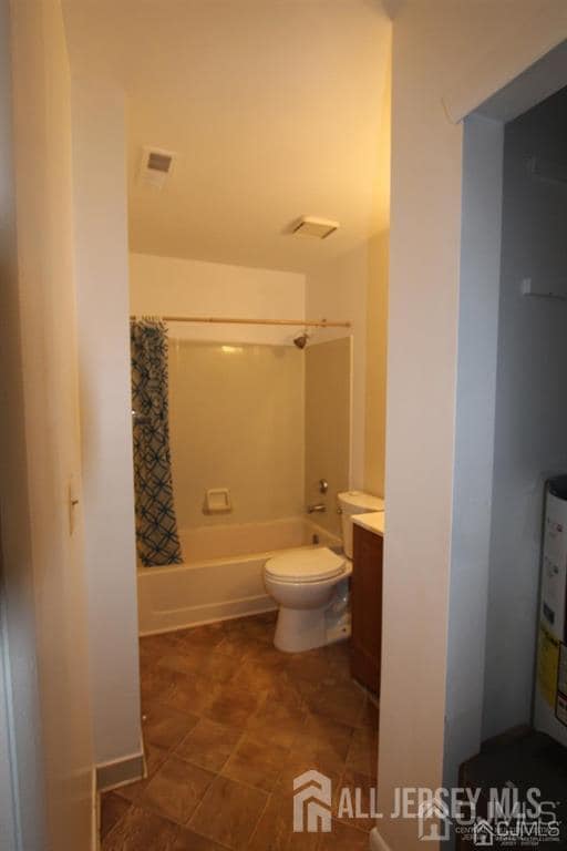 Building Photo - 5310 Ravens Crest Dr