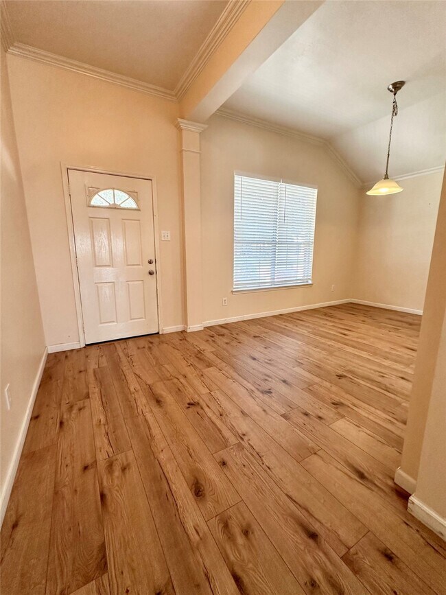 Building Photo - 17310 Brookhollow Mist Ct