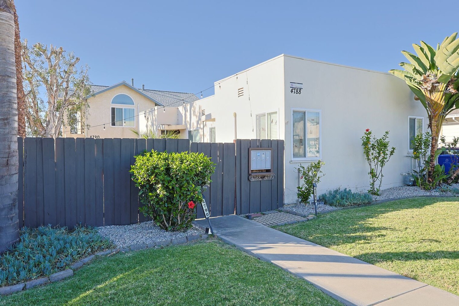 Building Photo - 4788 W Mountain View Dr