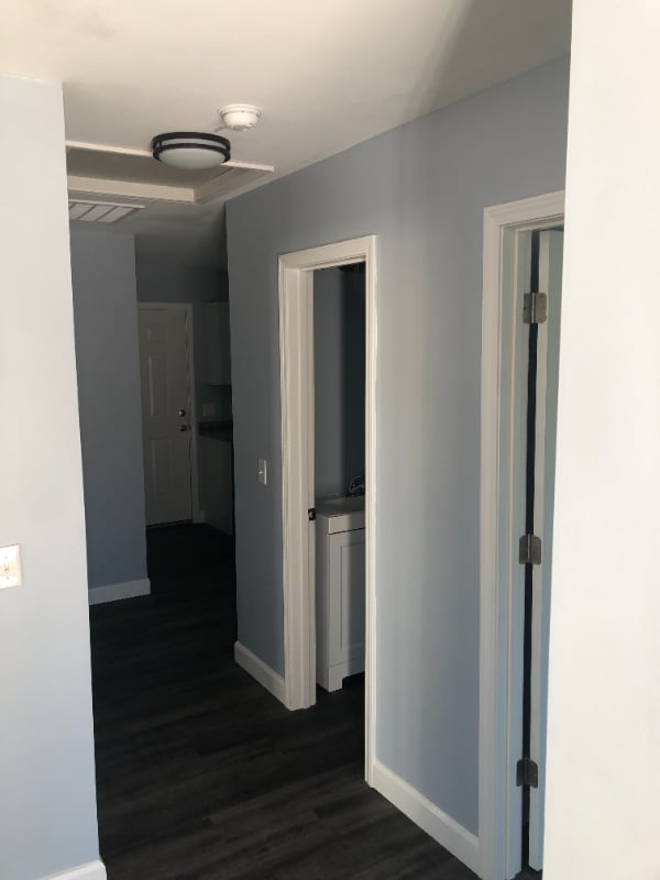 Building Photo - 610 Lesia Ln