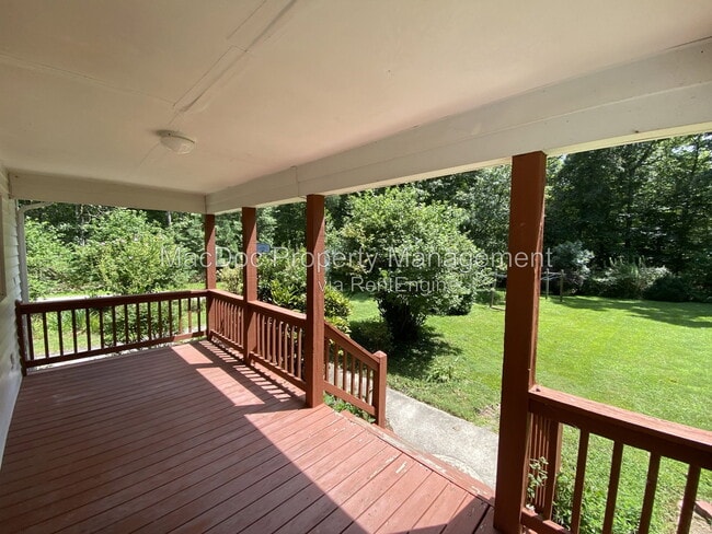 Building Photo - 28341 Edgar Rd