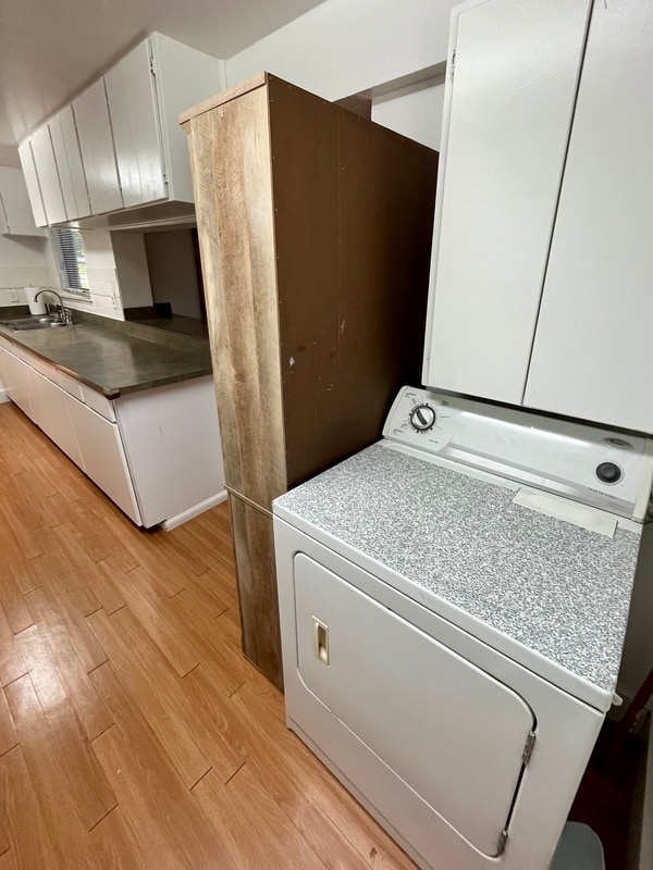 Building Photo - 3375 Fenton St