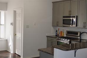 Building Photo - 3107 Wildflower Way