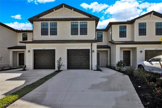 Primary Photo - 14273 Oviedo Pl