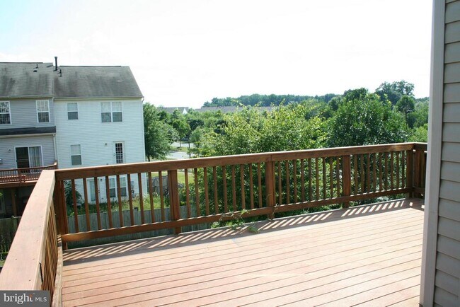 Building Photo - 18212 Endora Cir