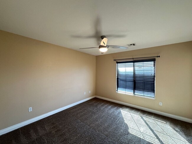 Building Photo - Canyon Trail at Rhodes Ranch