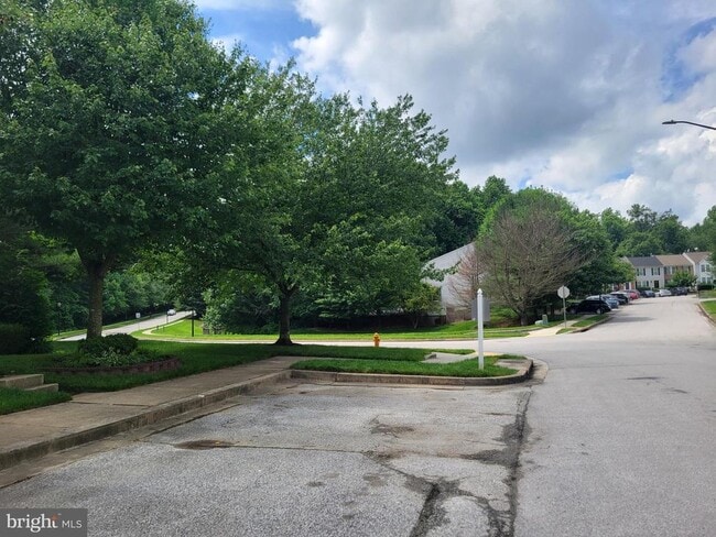 Building Photo - 8702 Castlerock Ct