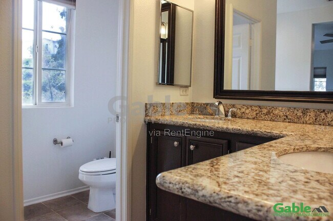 Building Photo - 24210 Amaryllis Ct